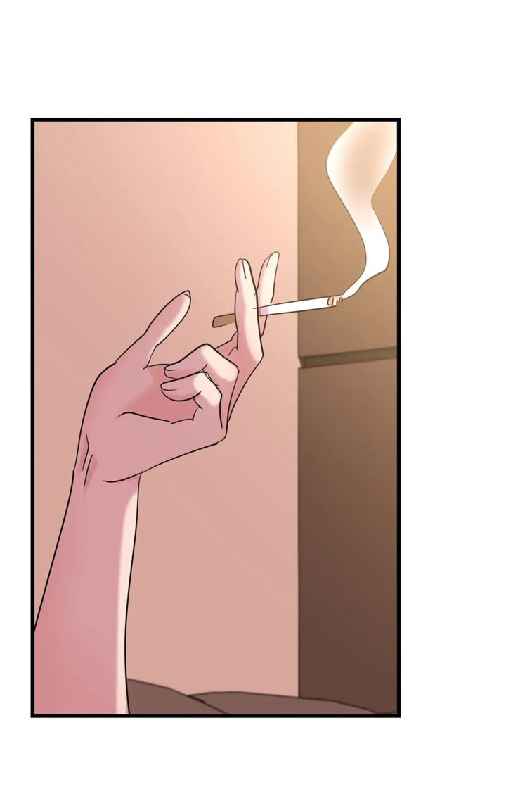 Big Boss Gone Bad page 52