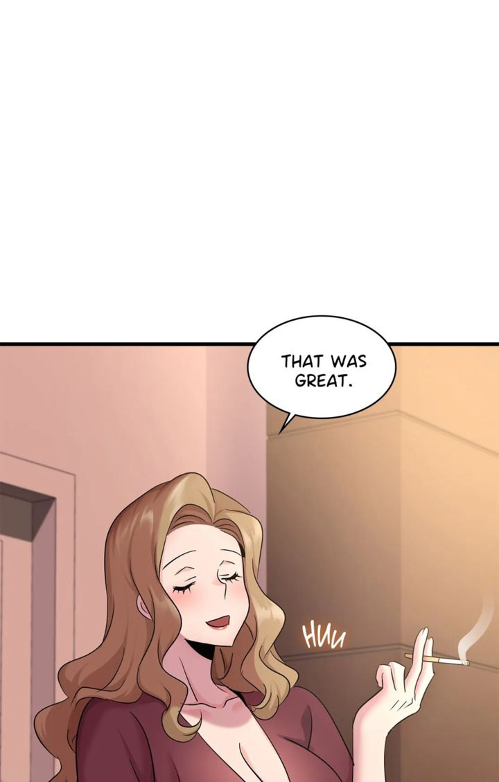Big Boss Gone Bad page 53