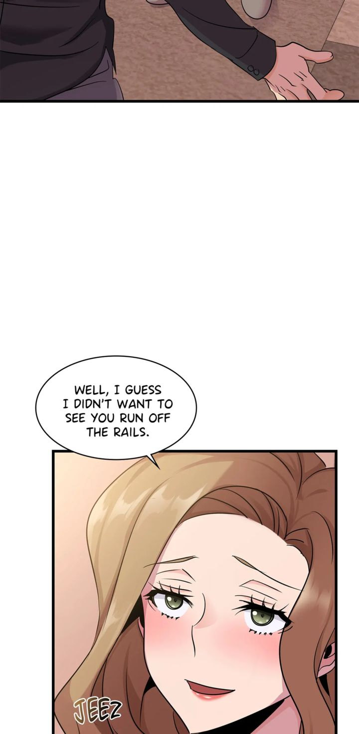 Big Boss Gone Bad page 56