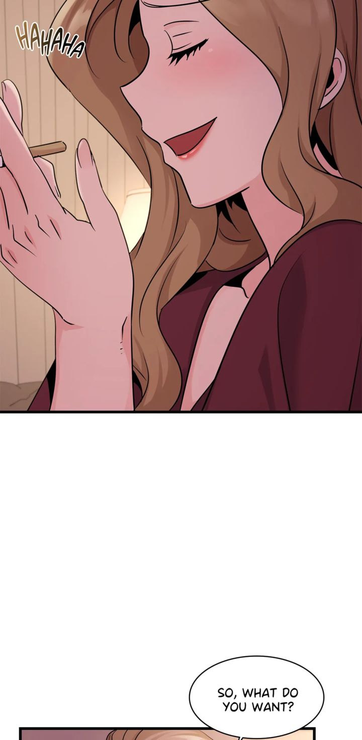 Big Boss Gone Bad page 58