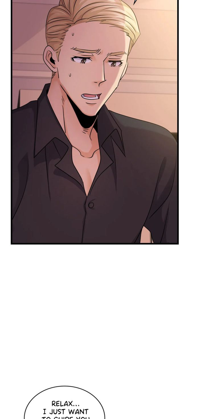 Big Boss Gone Bad page 59