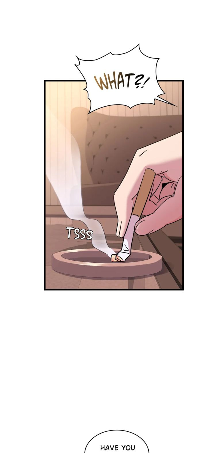 Big Boss Gone Bad page 62