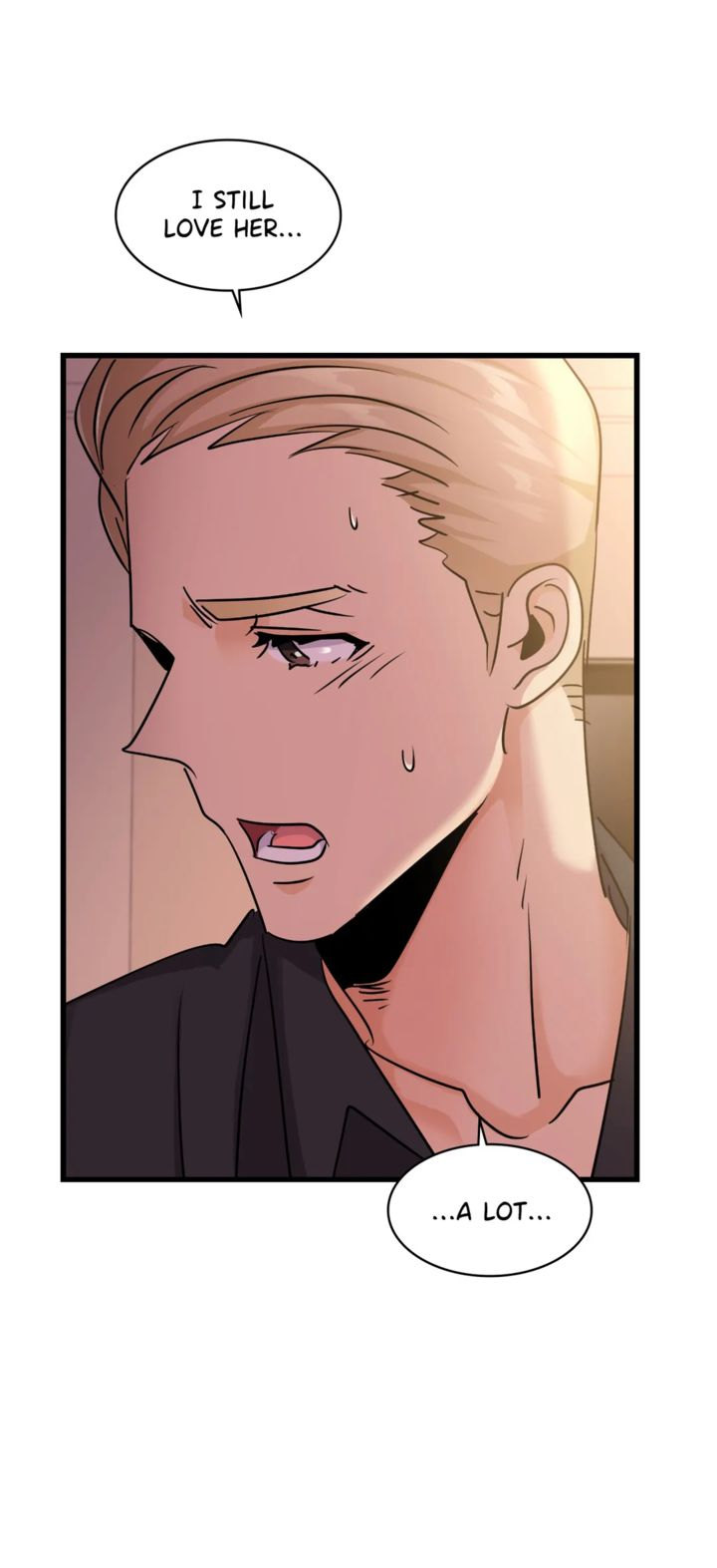 Big Boss Gone Bad page 64