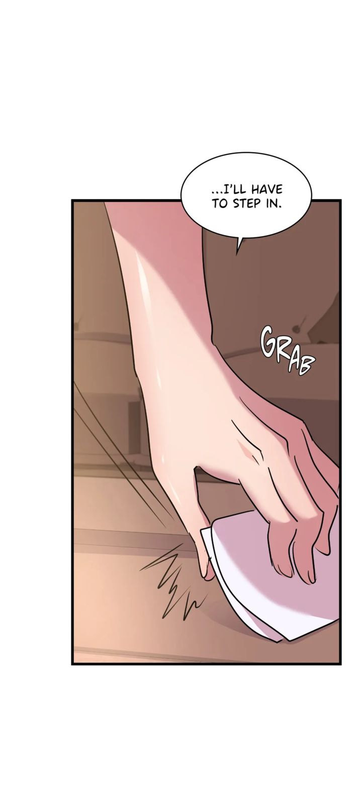Big Boss Gone Bad page 66