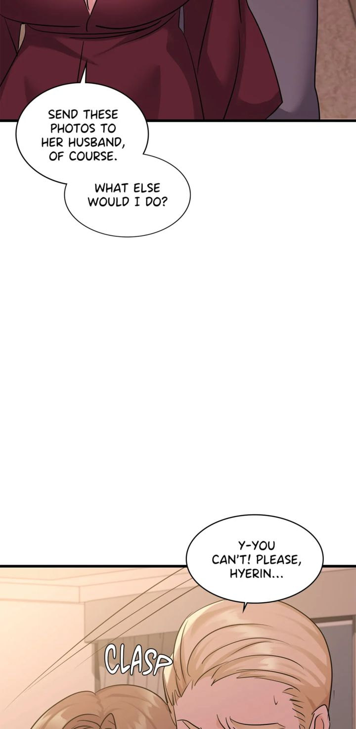 Big Boss Gone Bad page 68