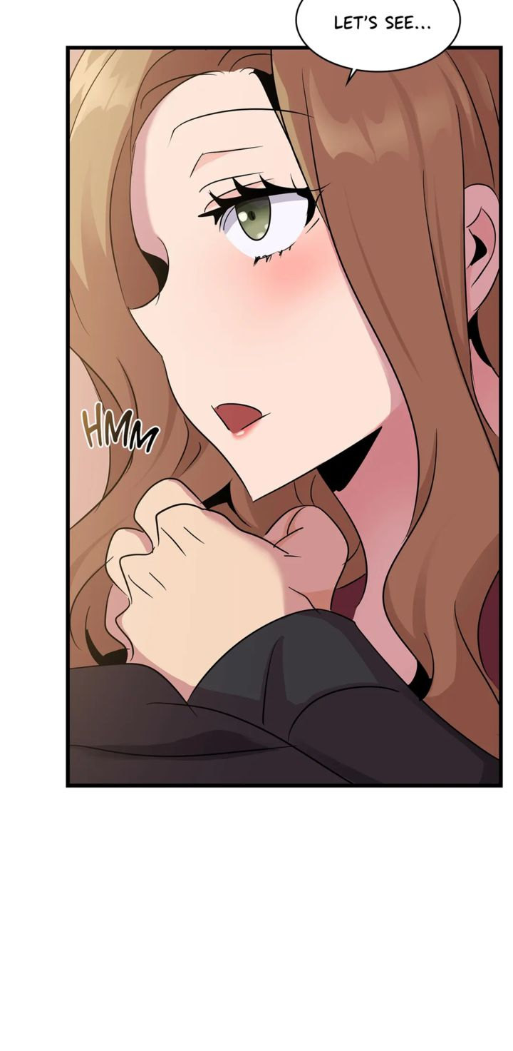 Big Boss Gone Bad page 71