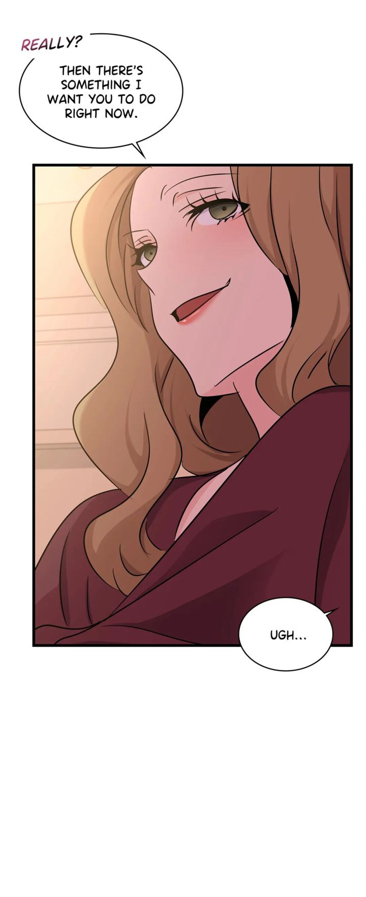 Big Boss Gone Bad page 74