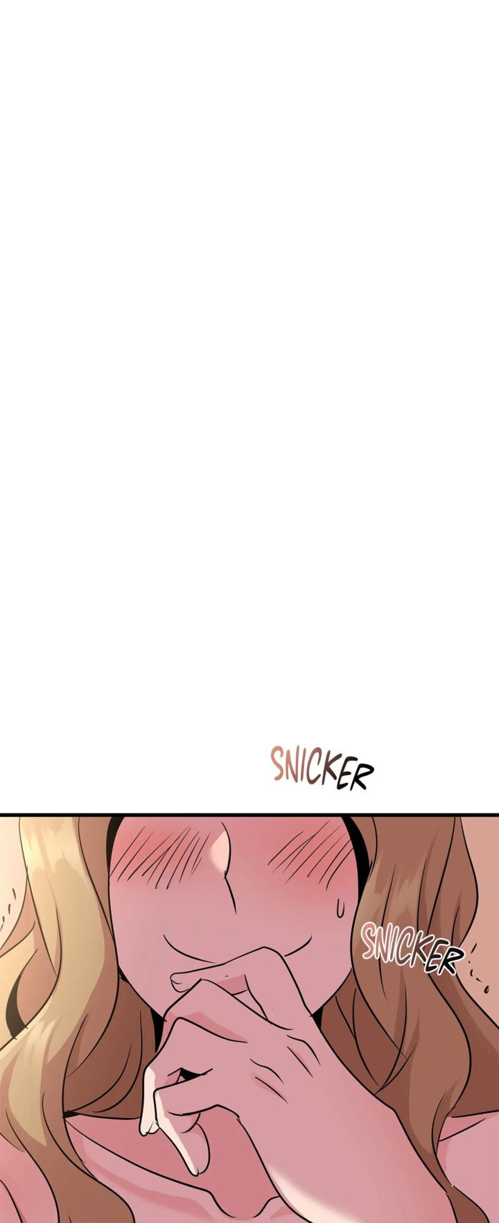 Big Boss Gone Bad page 75