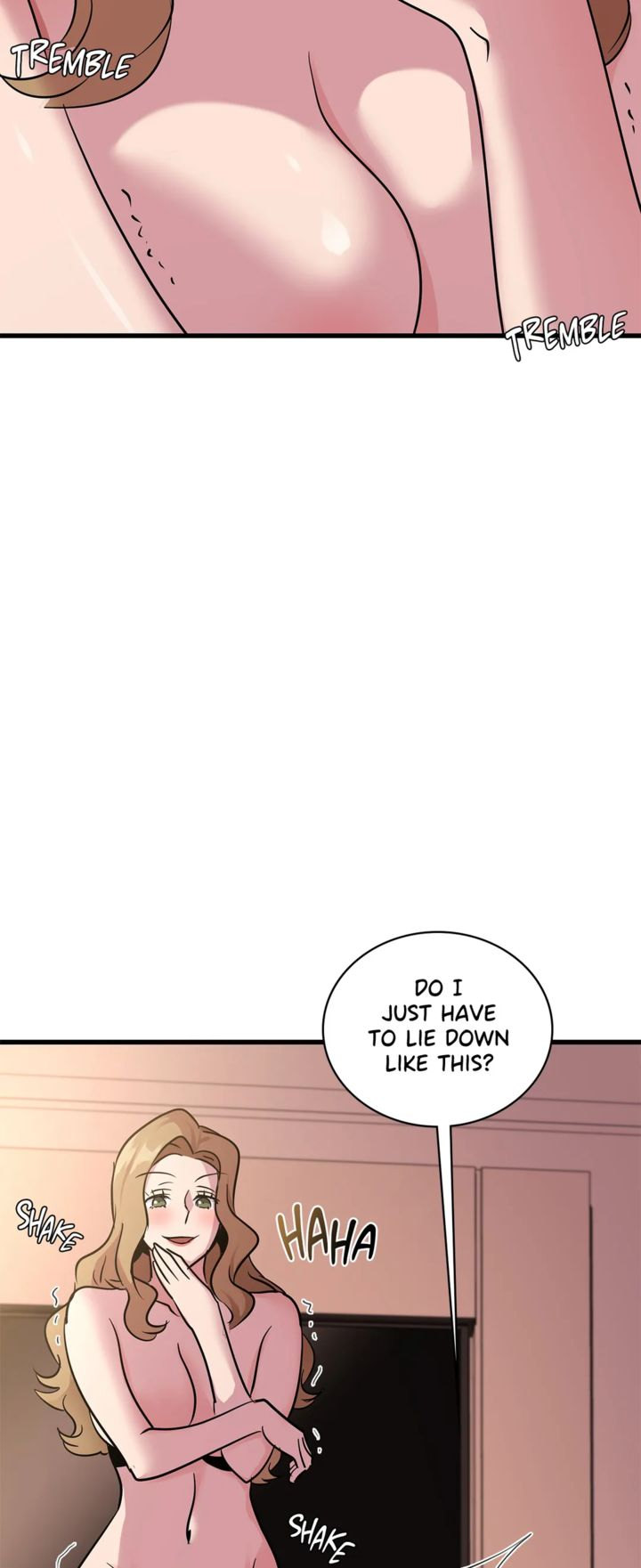 Big Boss Gone Bad page 76