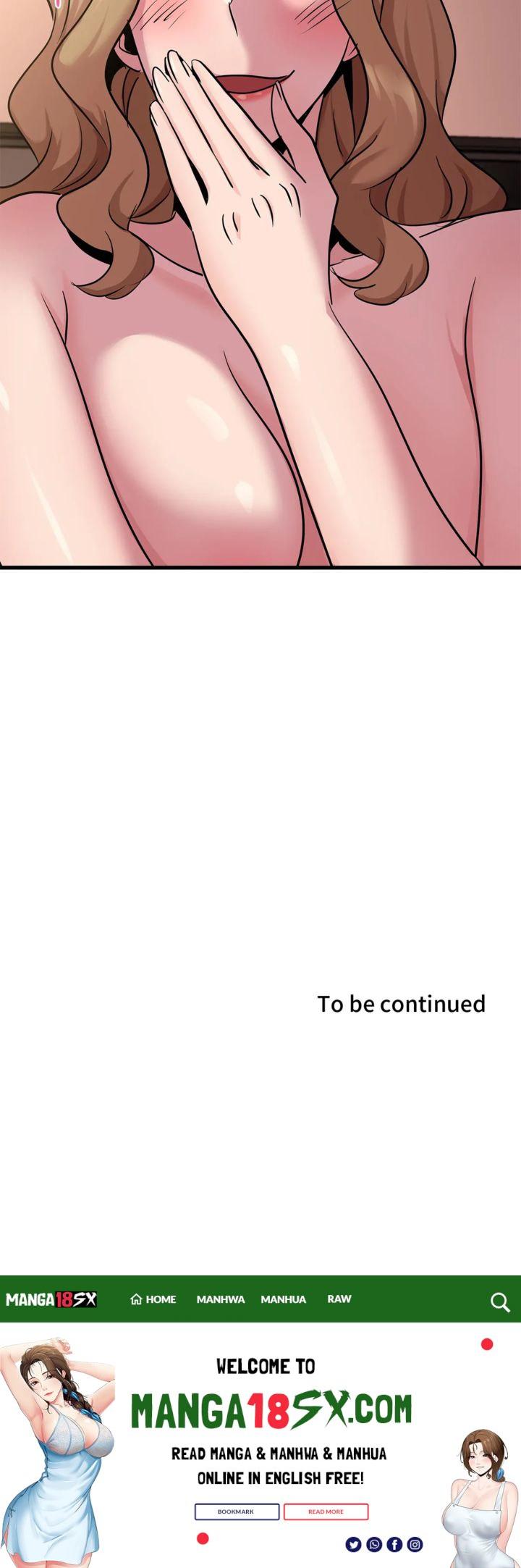 Big Boss Gone Bad page 78