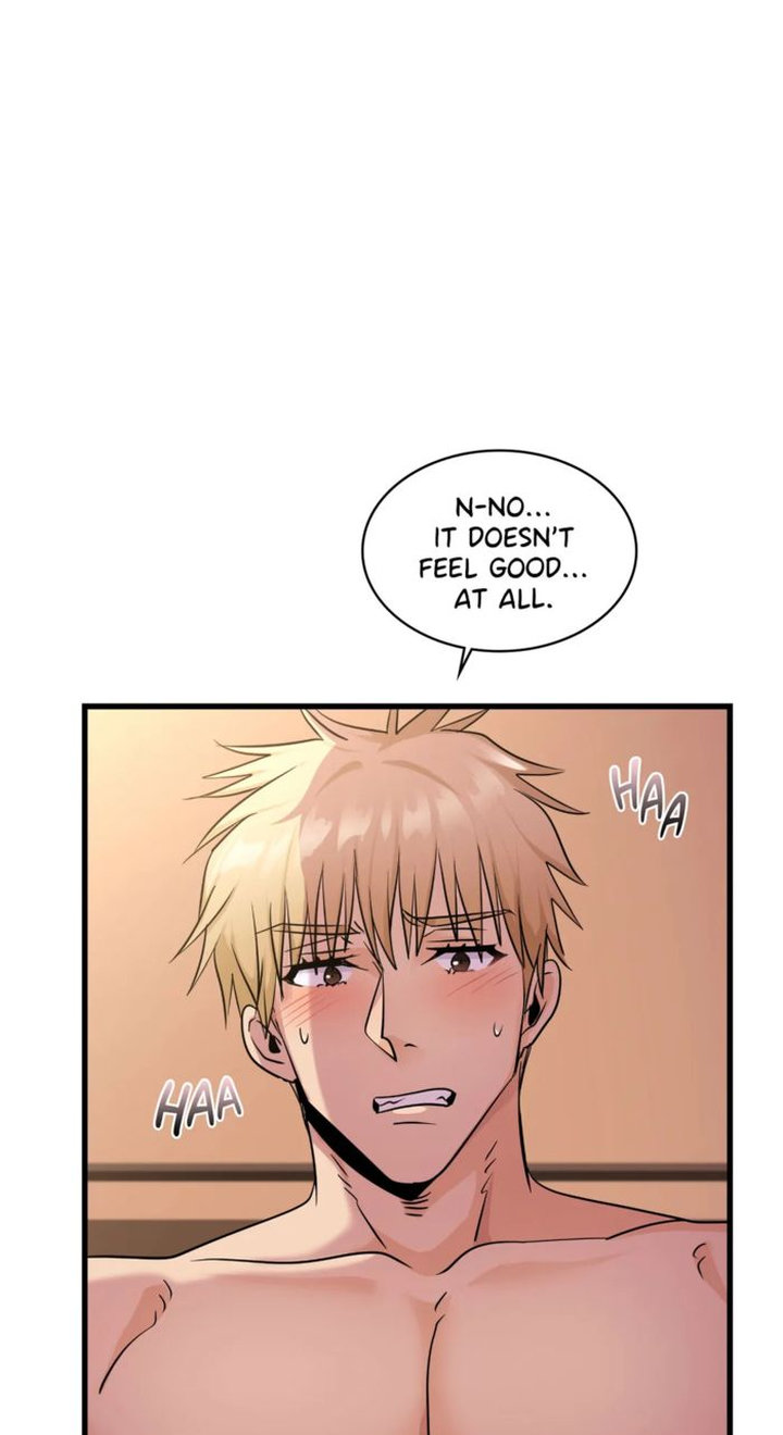 Big Boss Gone Bad page 16