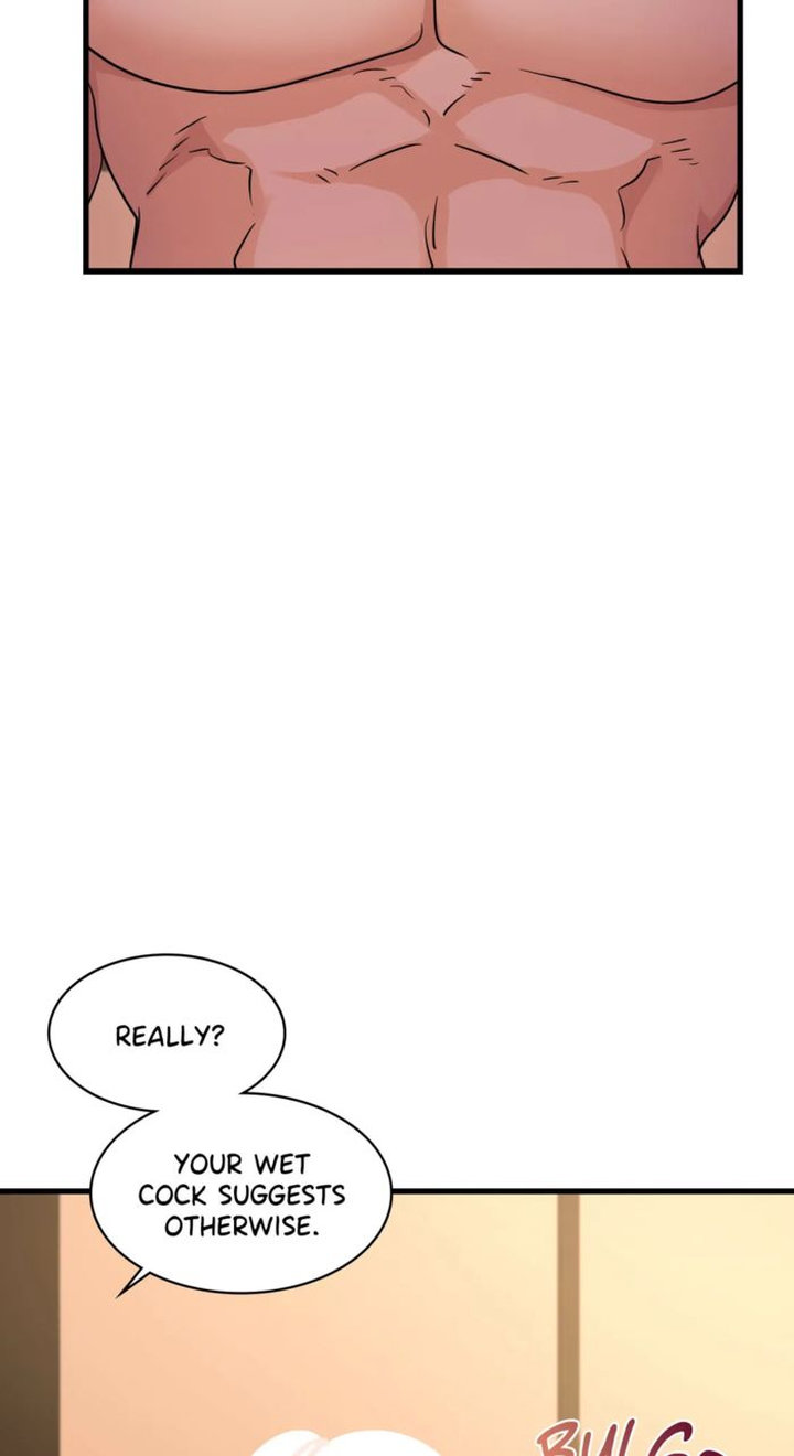 Big Boss Gone Bad page 17