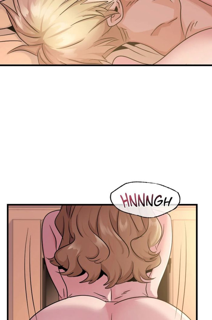 Big Boss Gone Bad page 26