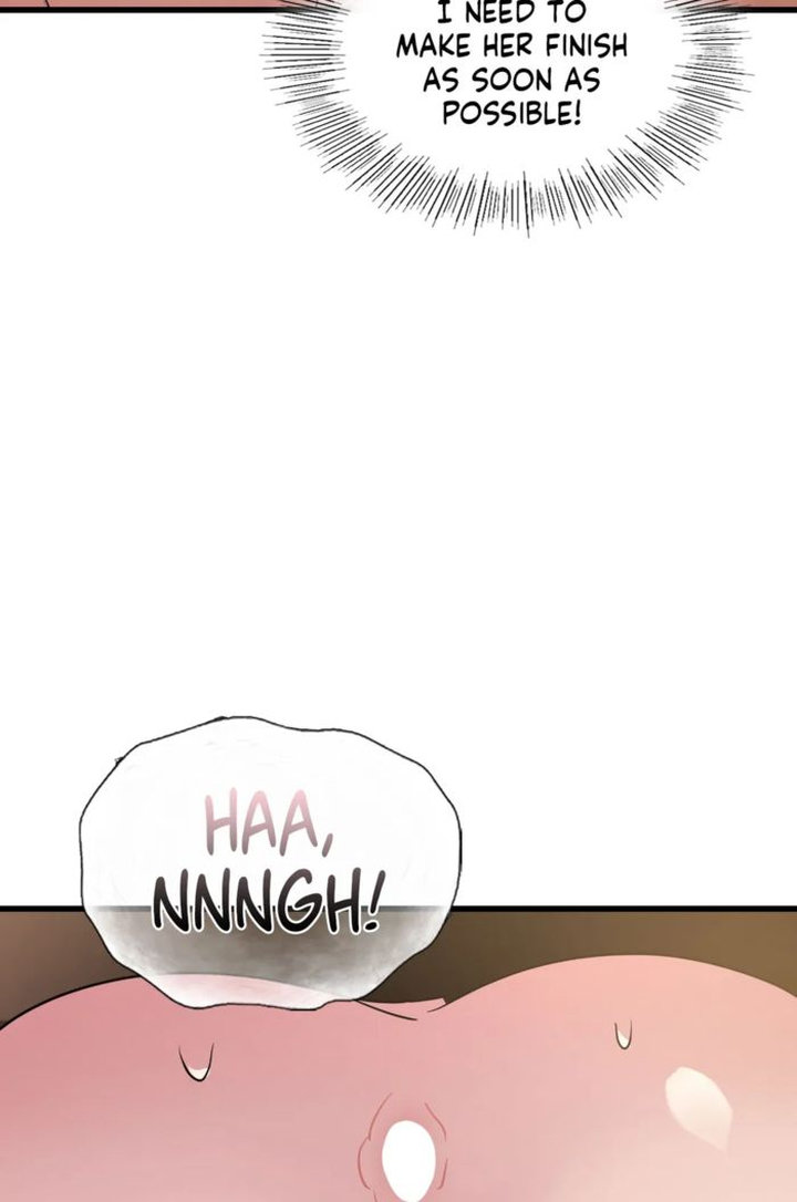 Big Boss Gone Bad page 29