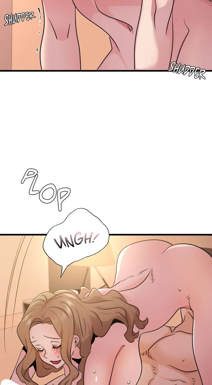 Big Boss Gone Bad page 32