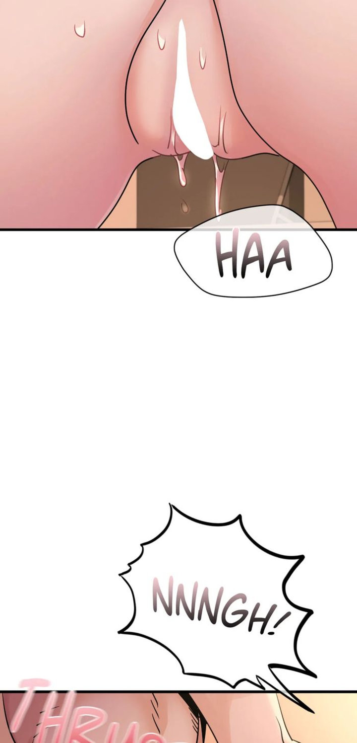 Big Boss Gone Bad page 45
