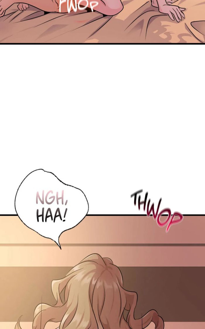 Big Boss Gone Bad page 50