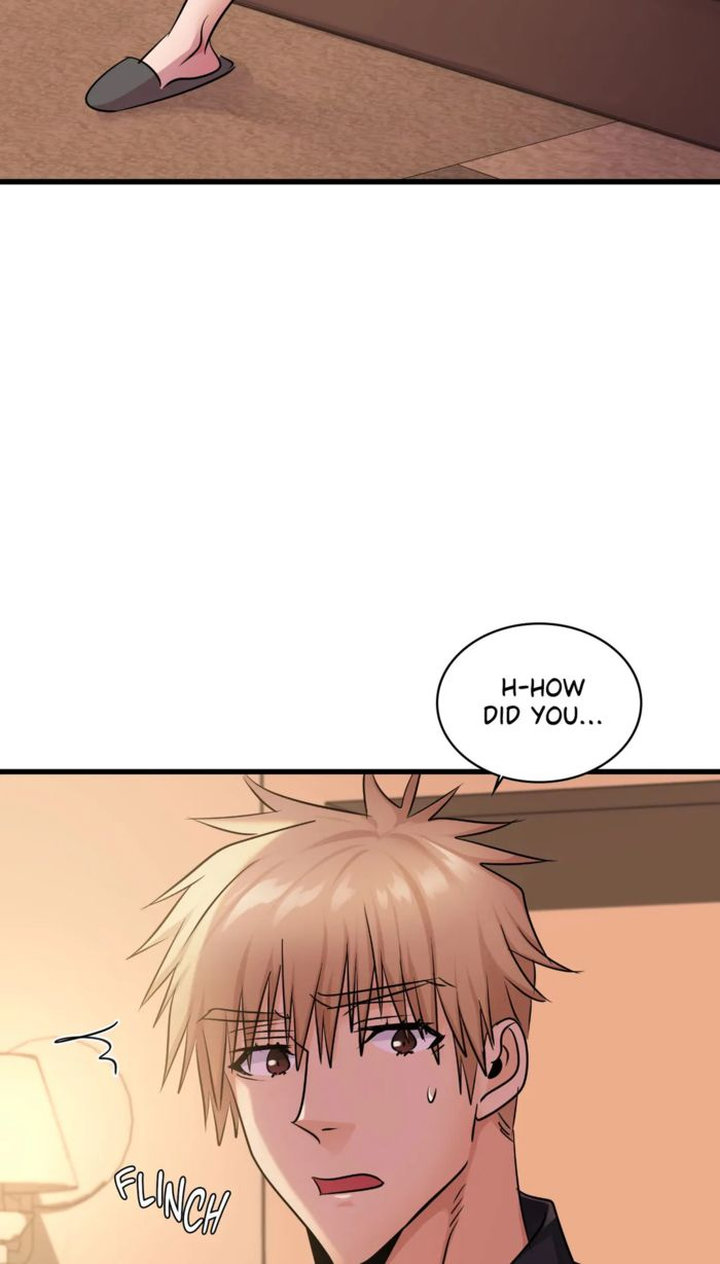 Big Boss Gone Bad page 62