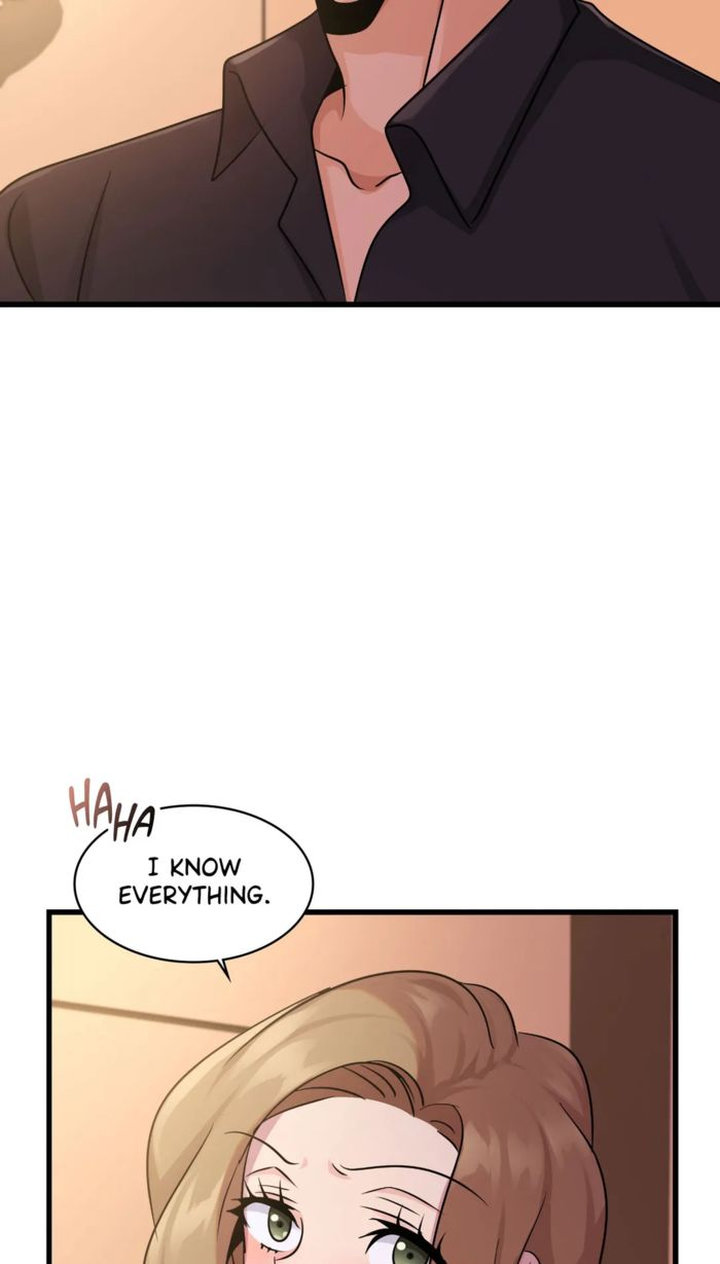 Big Boss Gone Bad page 63