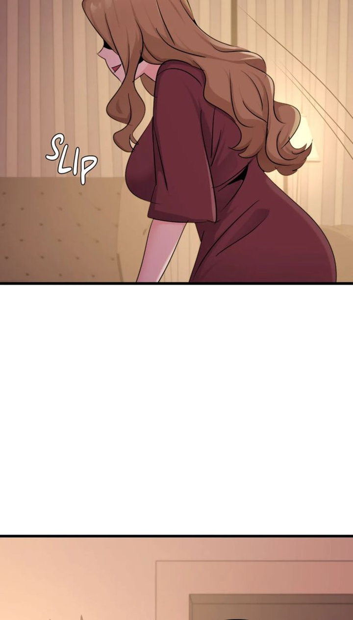 Big Boss Gone Bad page 65