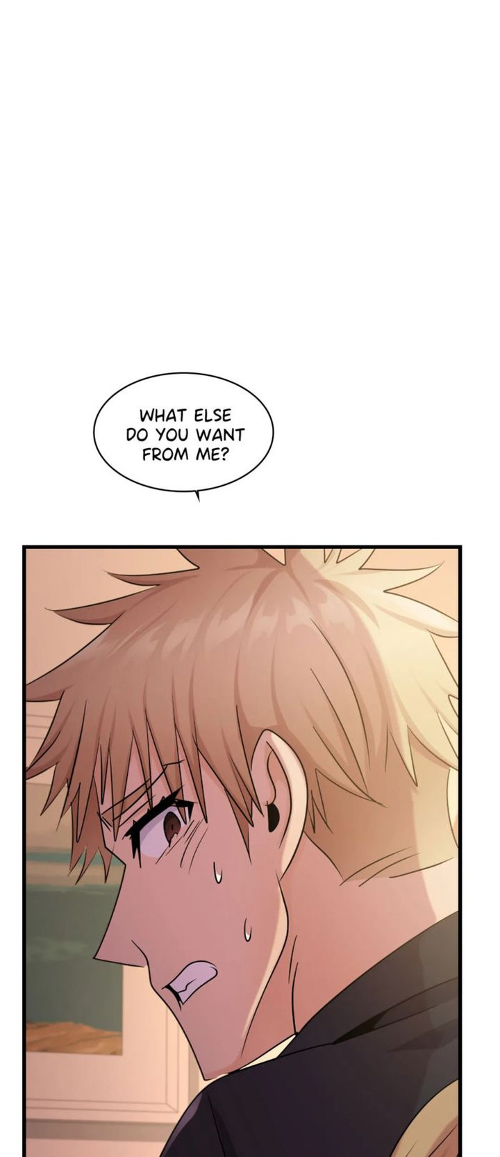 Big Boss Gone Bad page 68