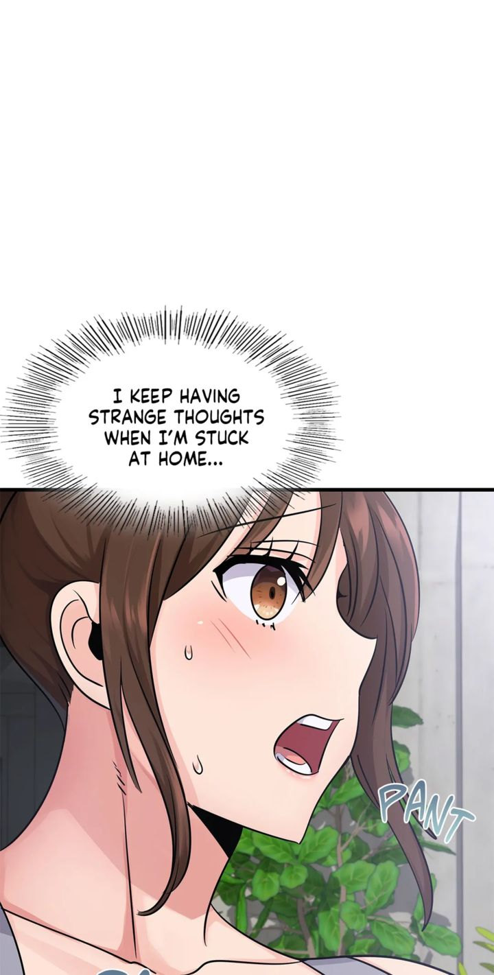 Big Boss Gone Bad page 8