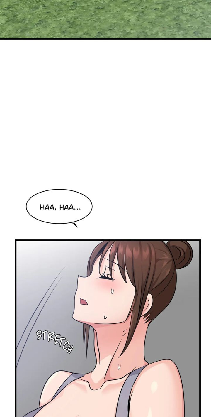 Big Boss Gone Bad page 10