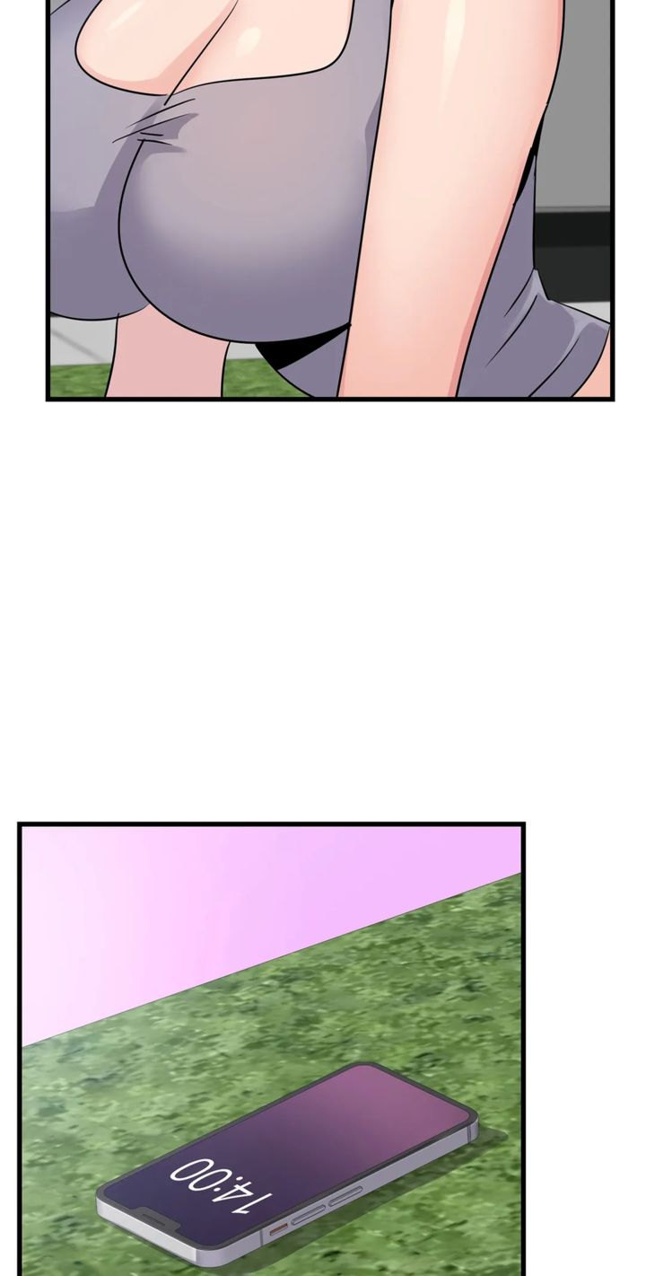 Big Boss Gone Bad page 11