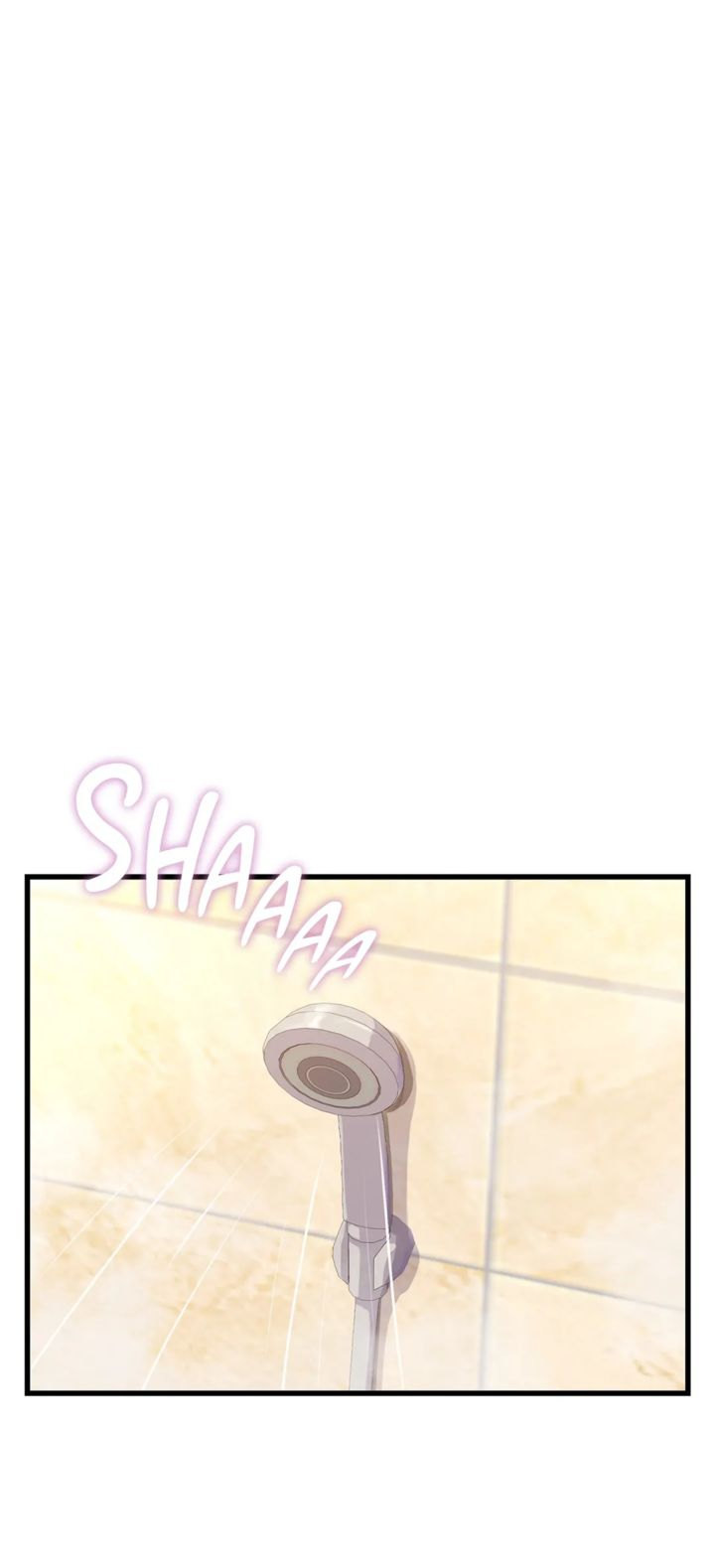Big Boss Gone Bad page 18