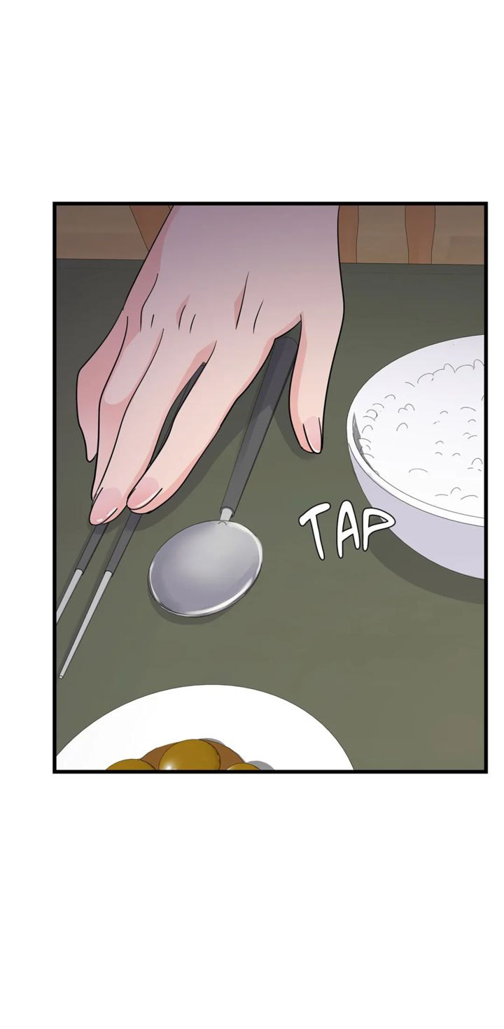 Big Boss Gone Bad page 25