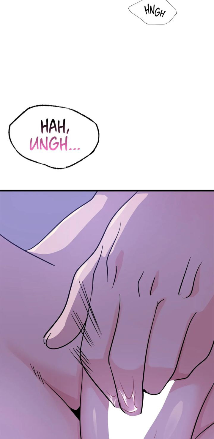 Big Boss Gone Bad page 27