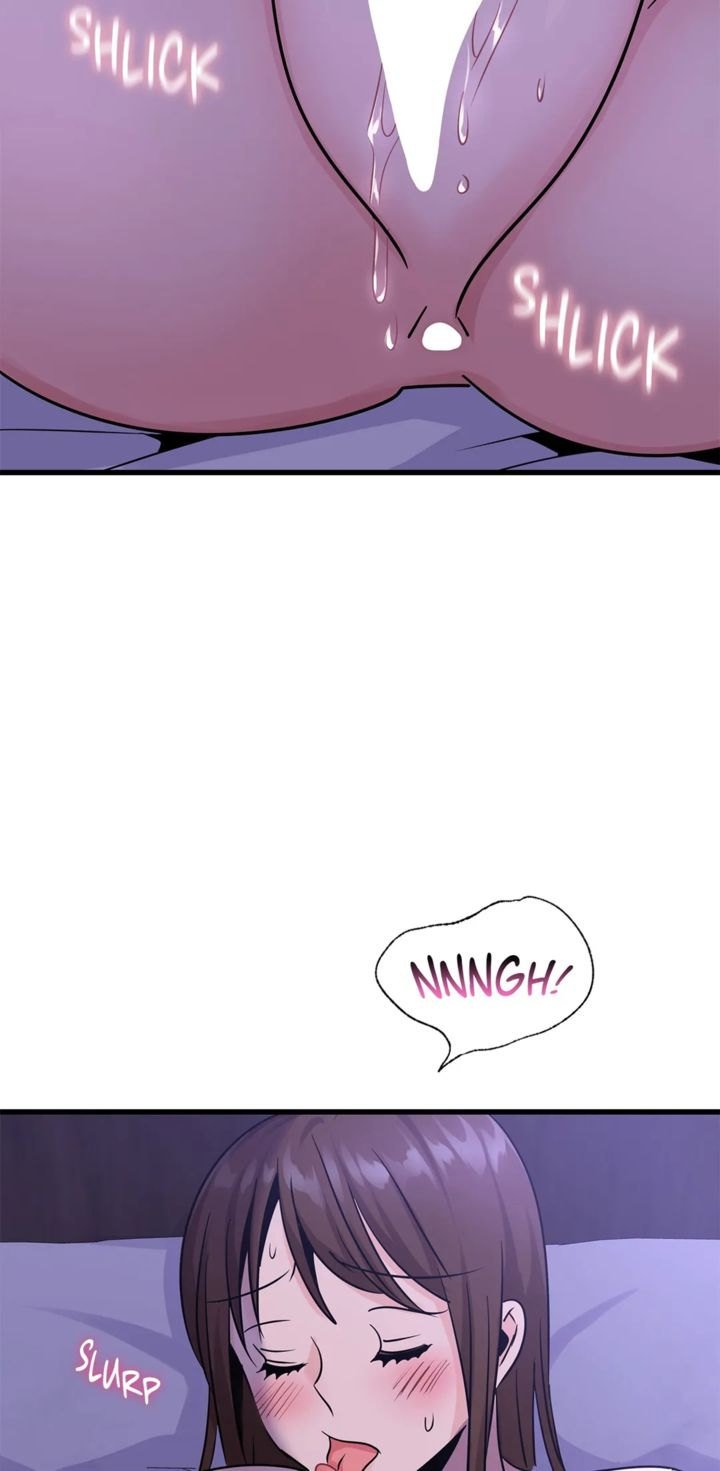 Big Boss Gone Bad page 28