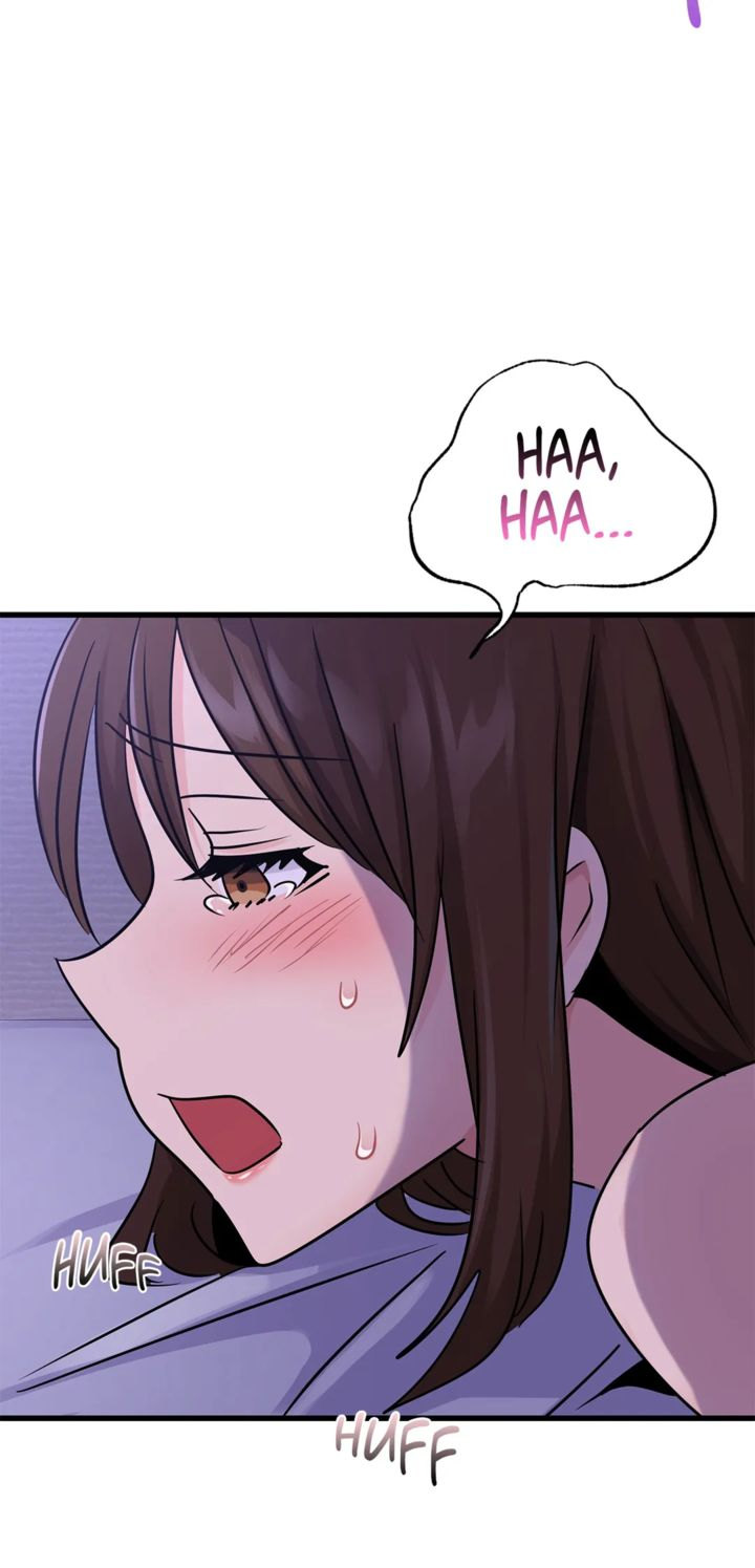 Big Boss Gone Bad page 34