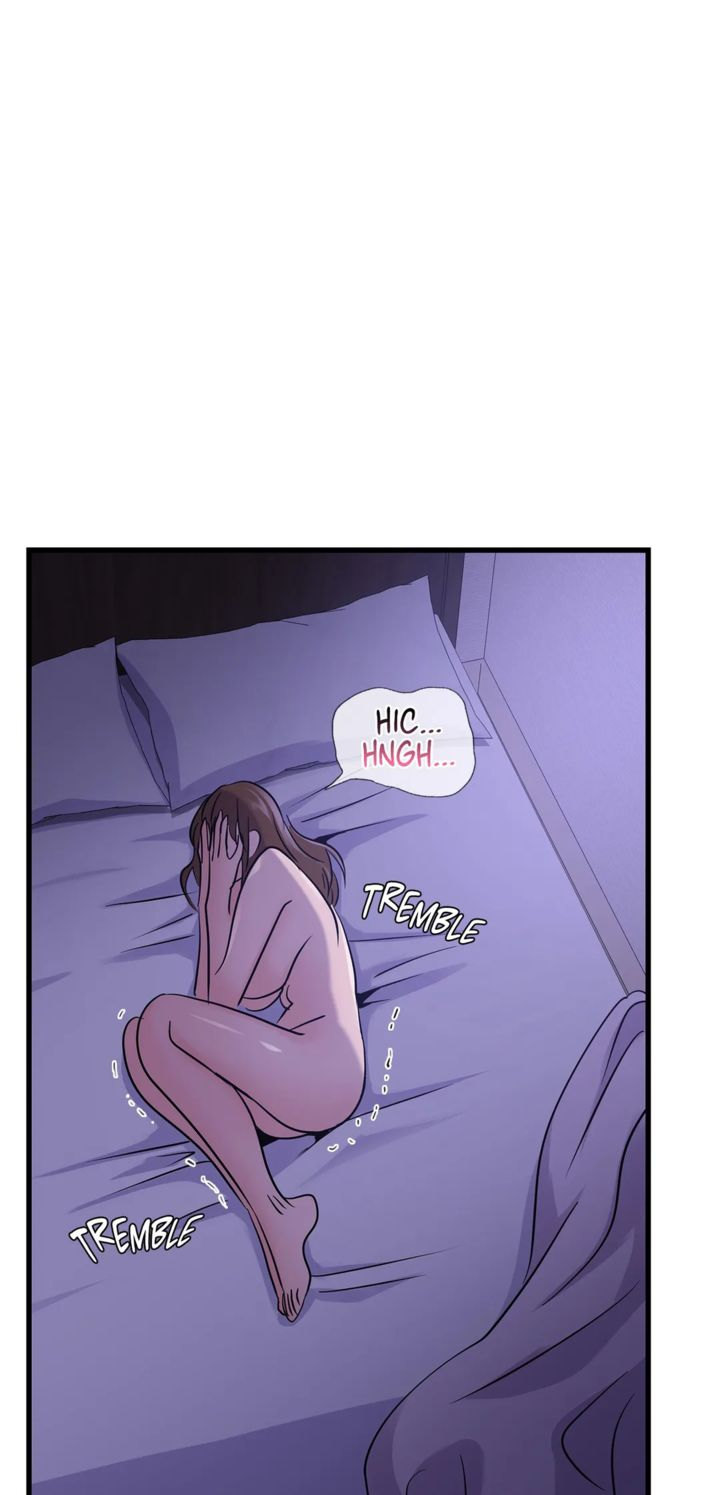 Big Boss Gone Bad page 35