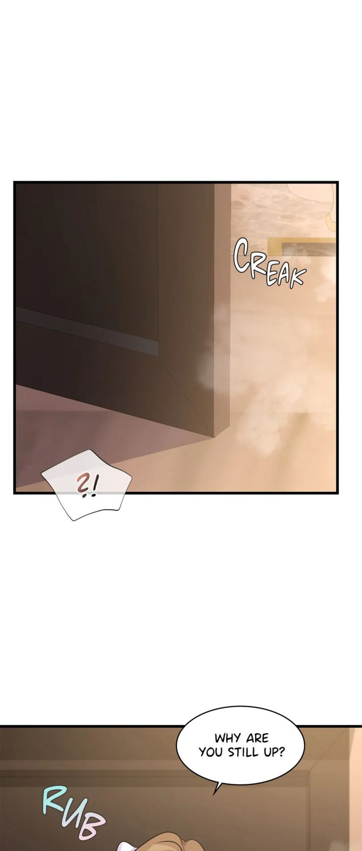 Big Boss Gone Bad page 45