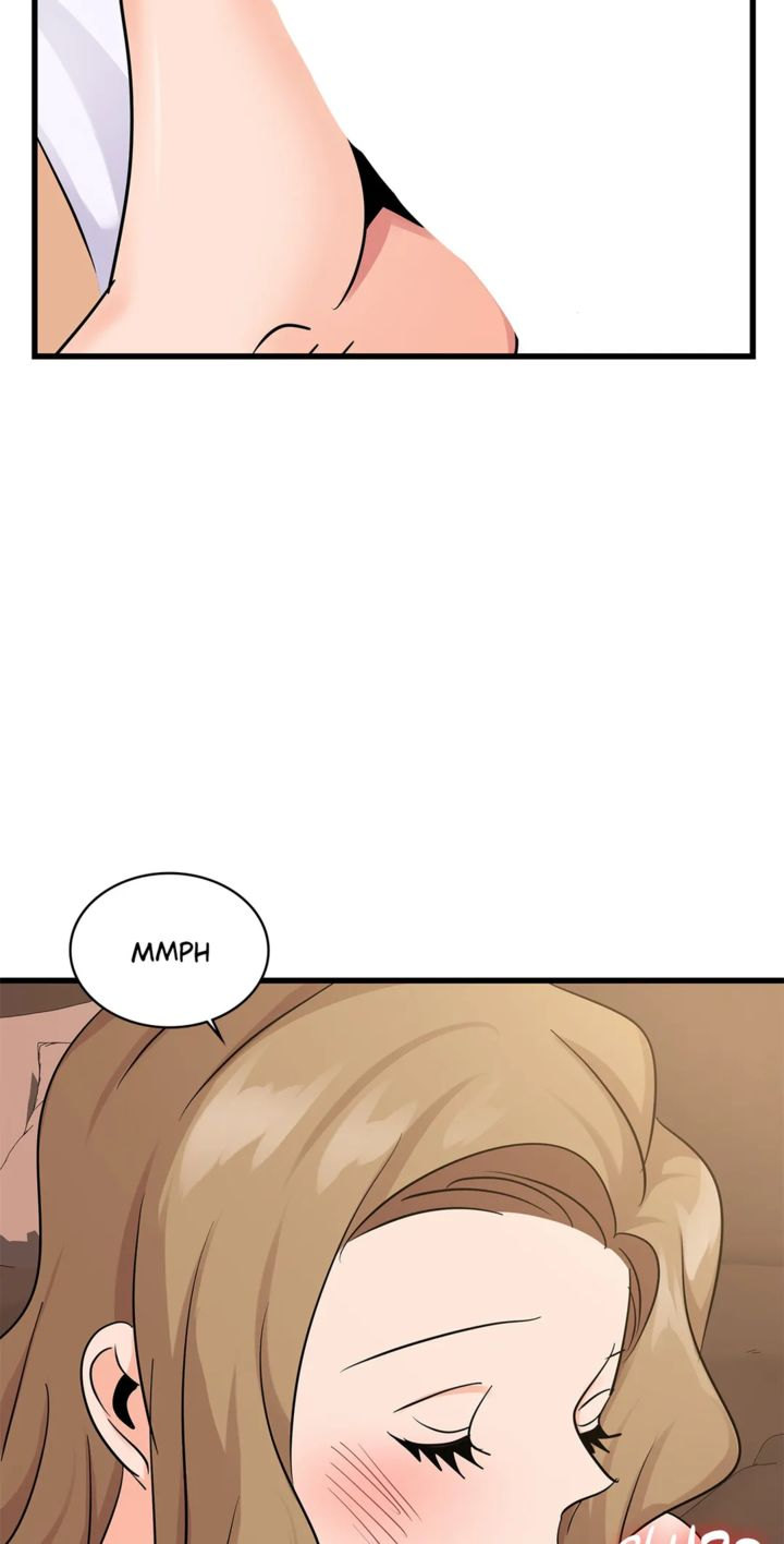 Big Boss Gone Bad page 51