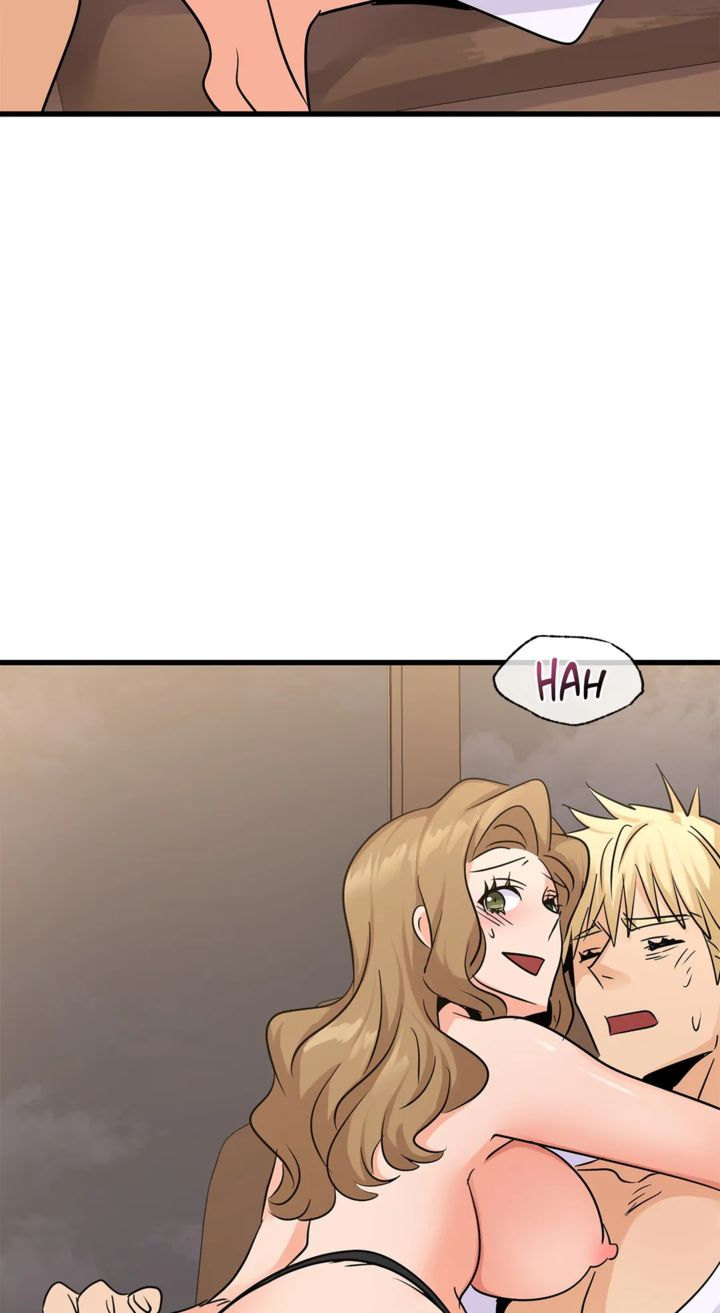 Big Boss Gone Bad page 59