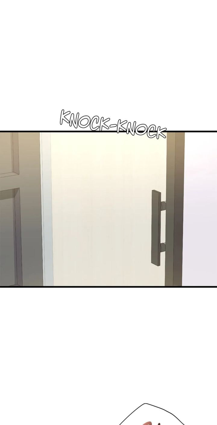 Big Boss Gone Bad page 65