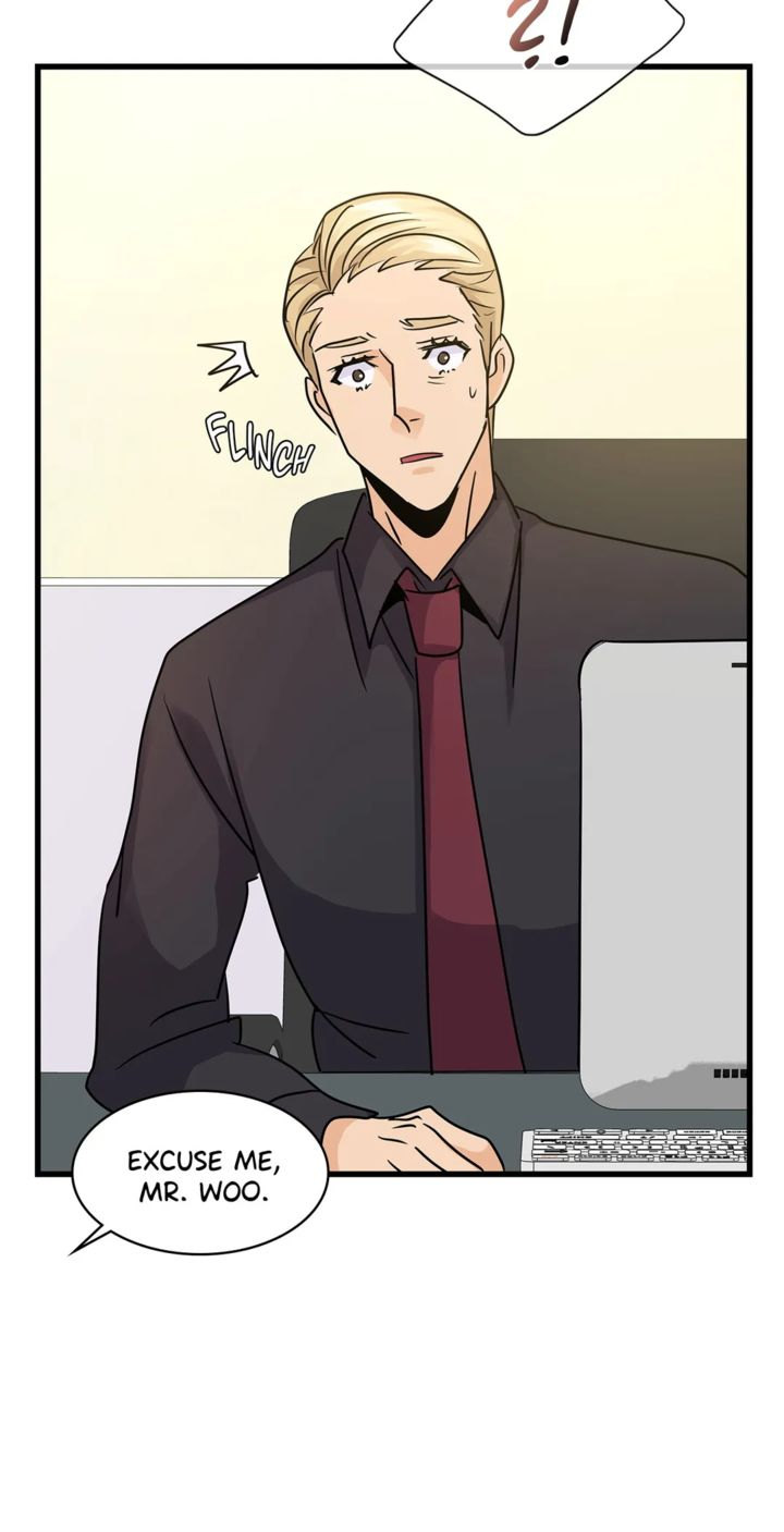 Big Boss Gone Bad page 66