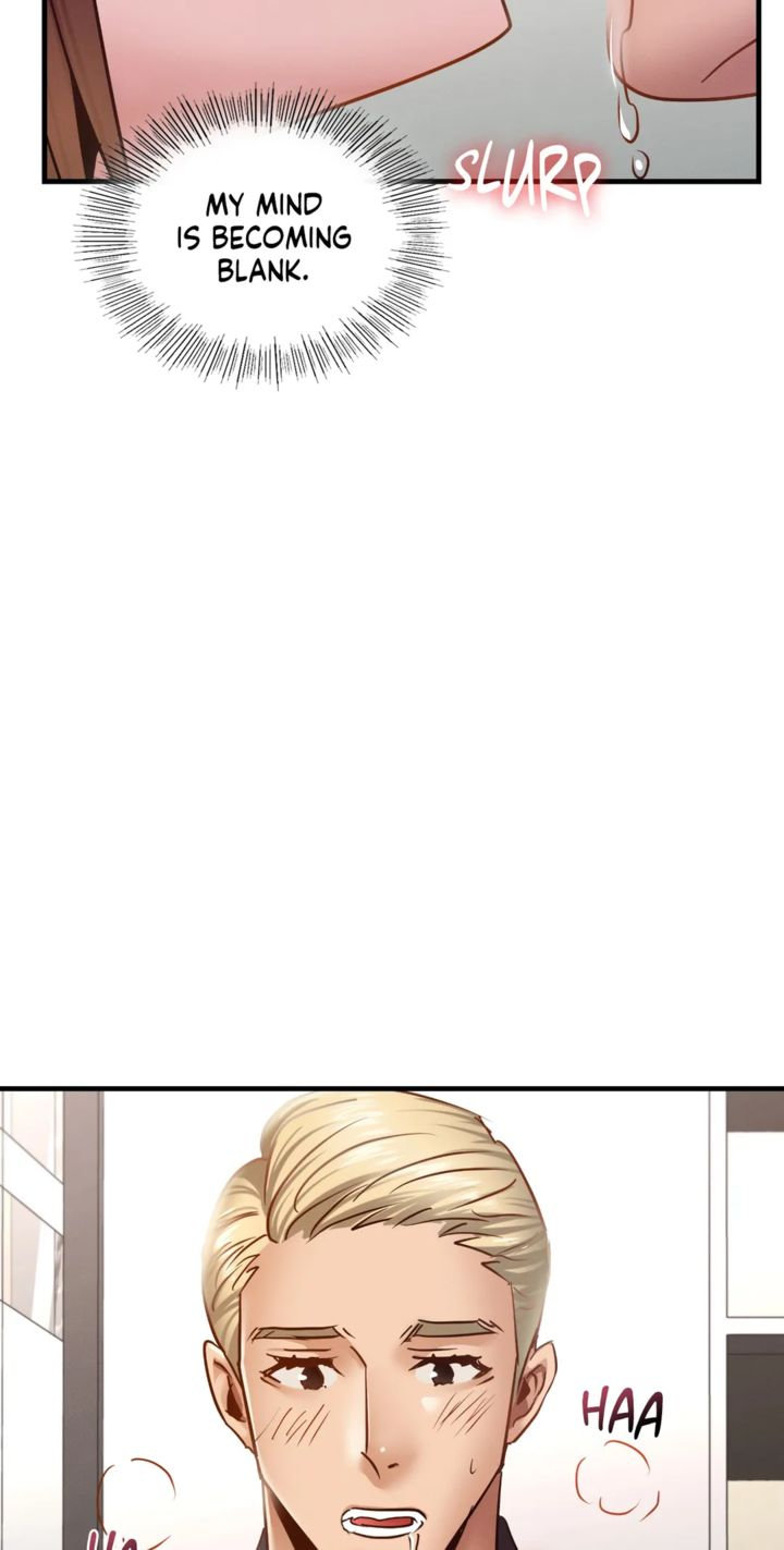 Big Boss Gone Bad page 10