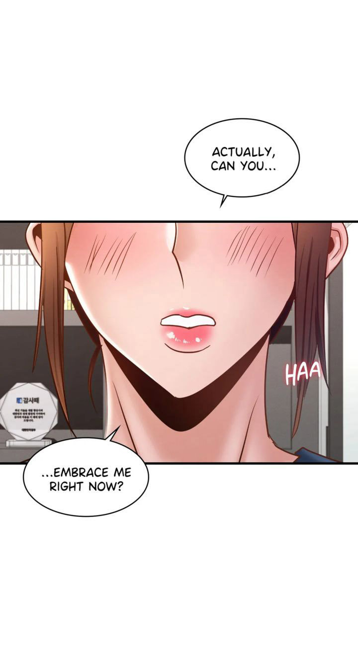 Big Boss Gone Bad page 13