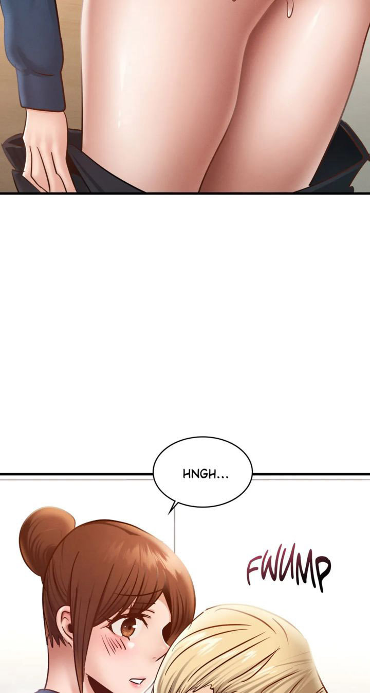 Big Boss Gone Bad page 16