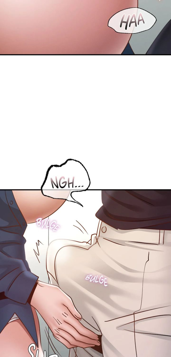 Big Boss Gone Bad page 21