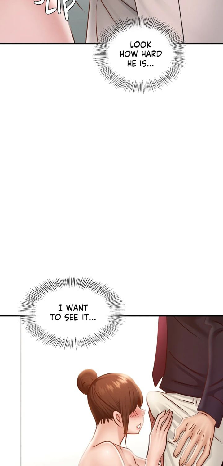 Big Boss Gone Bad page 22
