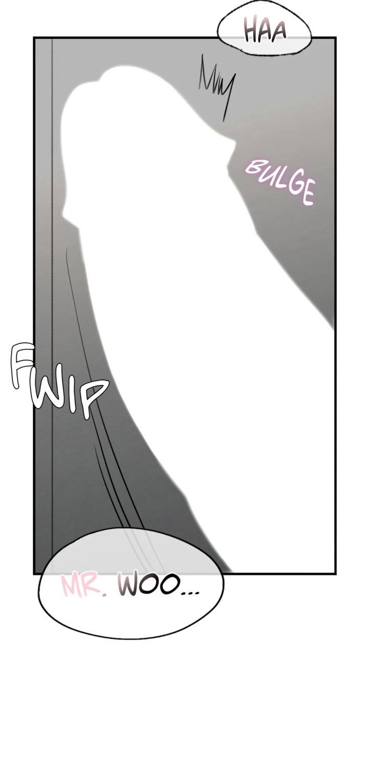 Big Boss Gone Bad page 24