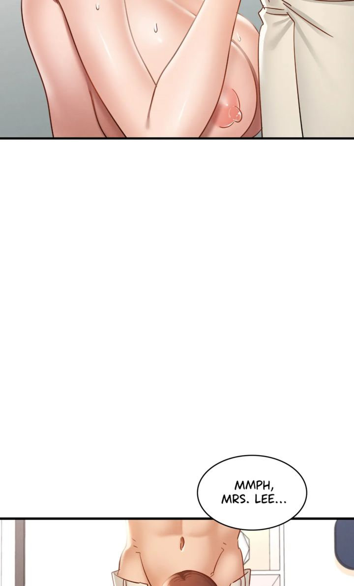Big Boss Gone Bad page 26