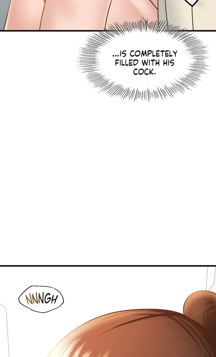 Big Boss Gone Bad page 29