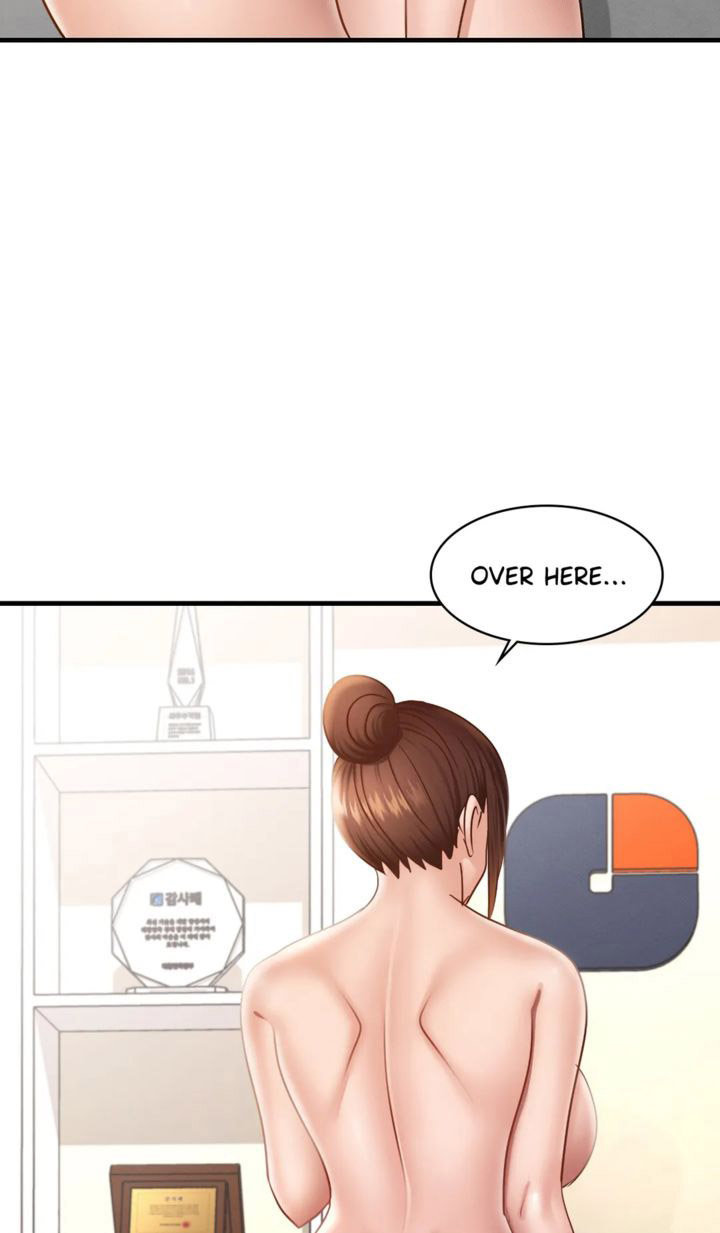 Big Boss Gone Bad page 35