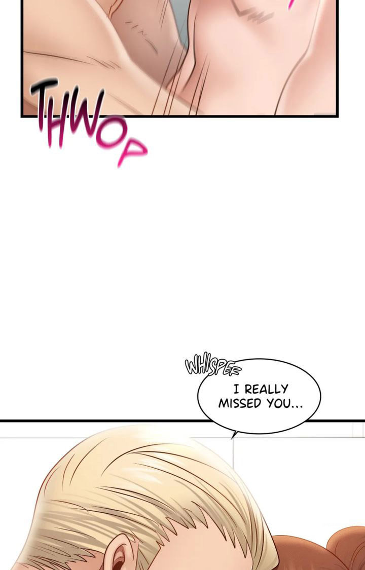 Big Boss Gone Bad page 50