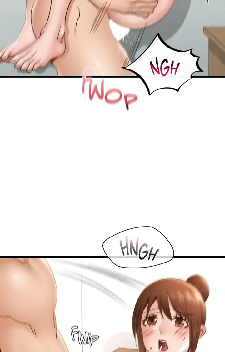 Big Boss Gone Bad page 53